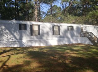 3416 Moon River Dr, Fuquay Varina, NC 27526