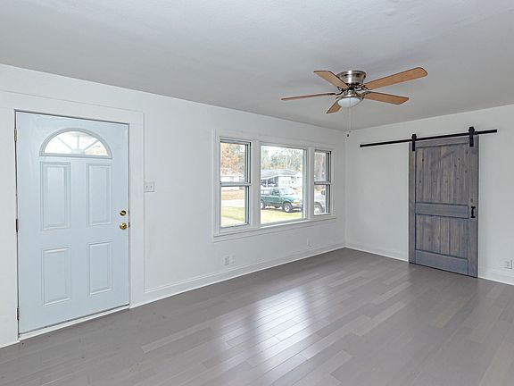5th image of 3903 Belmede Dr