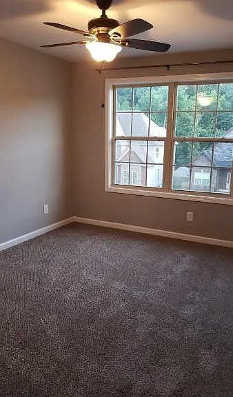 1590 Raven Rd — Photo 15