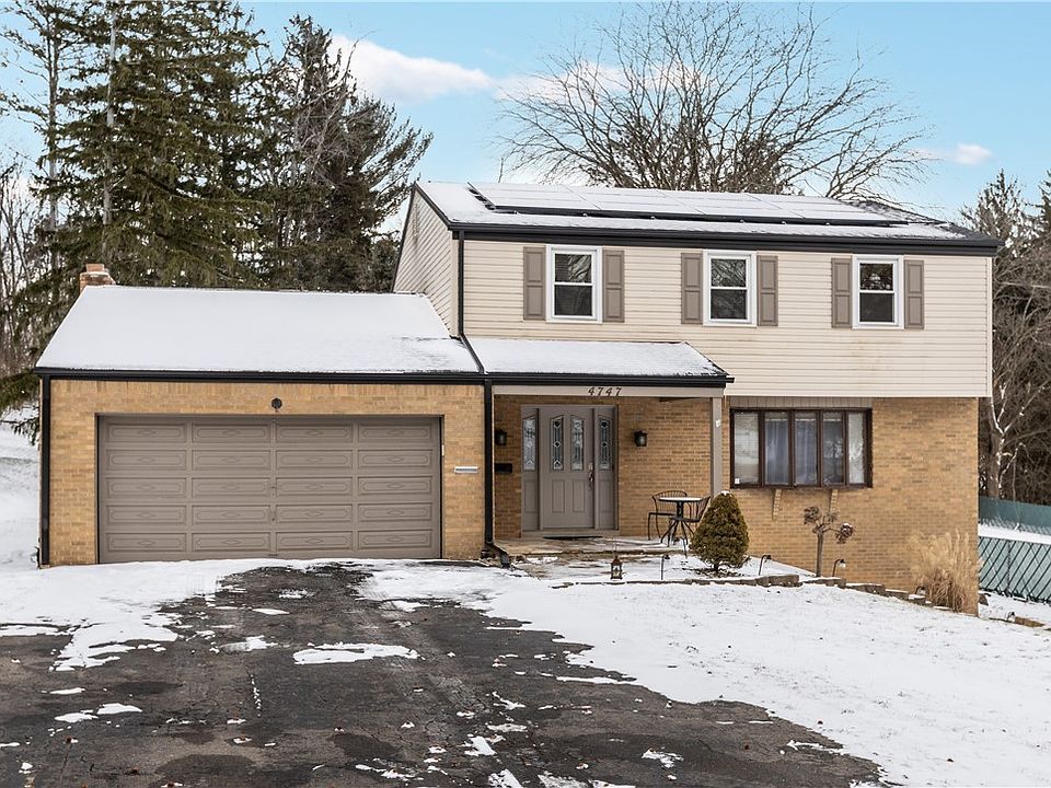 1st image of 4747 Hilltop Ln