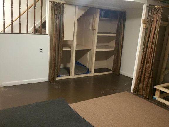 5th image of 159 Miron Ave #159