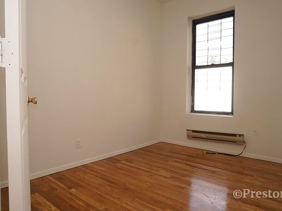 5th image of 262 W 24th St APT 4A