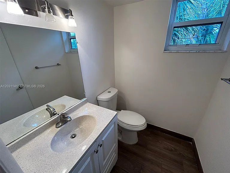 3777 NW 78th Ave #1F — Photo 15