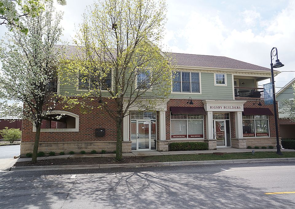 2nd image of 10937 Front St APT A
