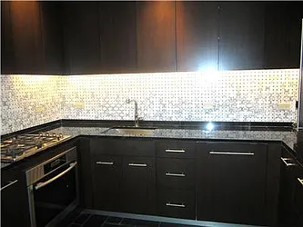 Sold by Synergy NYC