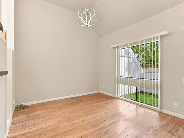 814 Balboa Ln, Foster City, CA 94404