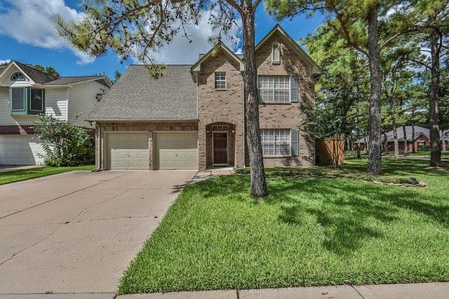 1st image of 7723 Woodlett Ct