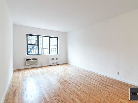 5th image of 354 E 83rd St APT 3J