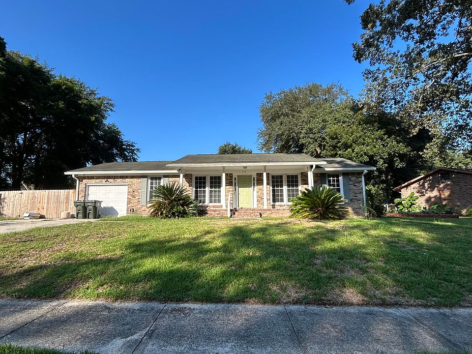 1st image of 112 Tall Pines Rd
