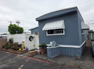 716 N Grand Ave Trailer J1, Covina, CA 91724
