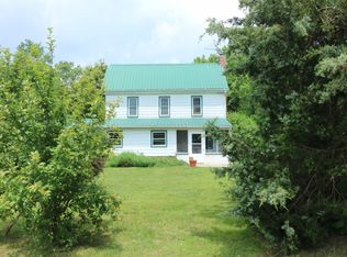 1425 Beebe Rd, Harrington, DE 19952