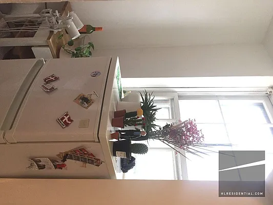 Rented by Highline Residential | media 5