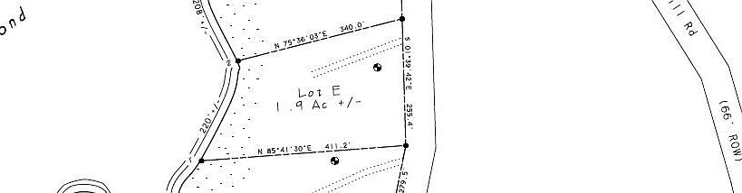 1st image of 15 Kingfisher Cove Road