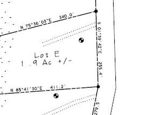 15 Kingfisher Cove Rd, Lincoln, ME 04457