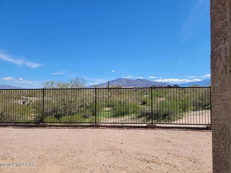 5595 S Adero Canyon Trl — Photo 33