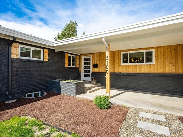 5100 W Bel Air St, Boise, ID 83705