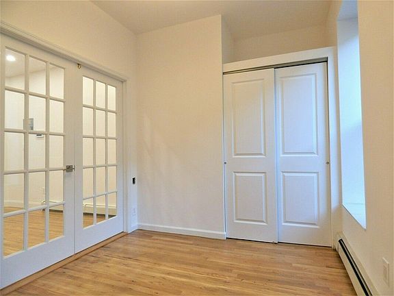 2nd image of 304 E 91st St APT 3B