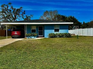 4511 Ardale St, Sarasota, FL 34232