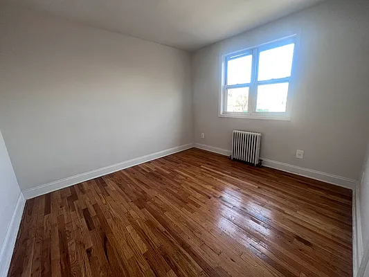 Rented by Real Broker NY LLC | media 11