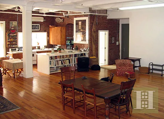 Rented by Halstead Real Estate | media 44