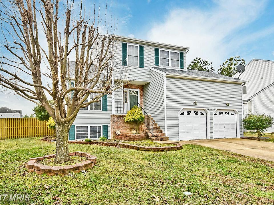1st image of 45479 Kilkenny Pl