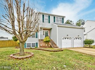 45479 Kilkenny Pl, Great Mills, MD 20634