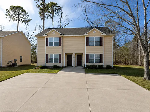 2404 Seth Pl #B Photo 1