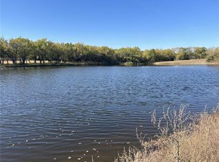 LOT 2A 167th St, Basehor, KS 66007