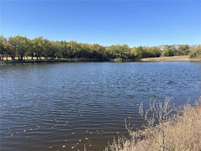 LOT 2A 167th St, Basehor, KS, 66007