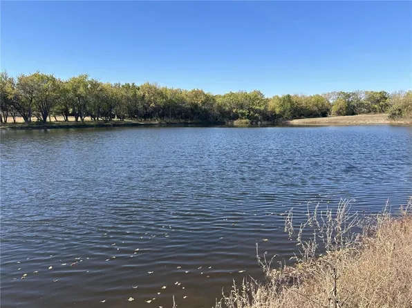 LOT 2A 167th St, Basehor, KS 66007