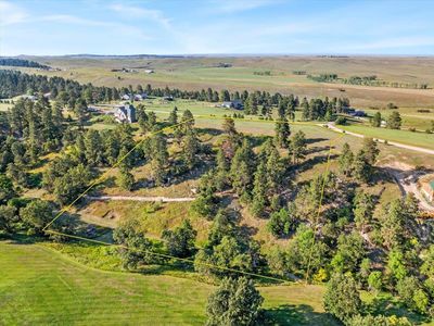12296 Rawhide Rd, Whitewood, SD, 57793