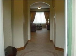 15577 SW 10th St, Miami, FL 33194