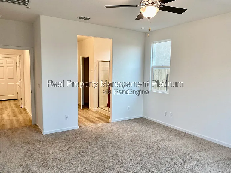 6696 E Vassar Ave — Photo 4