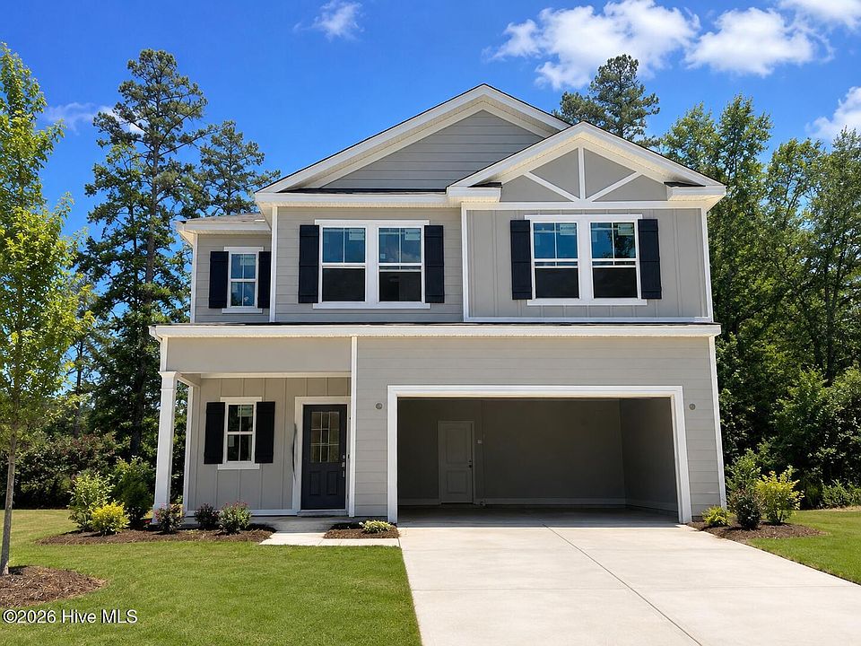 1st image of 1407 Habersham Drive