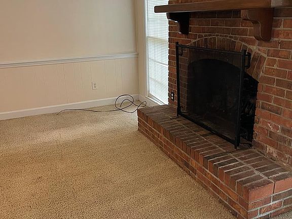 5th image of 1716 Whisperwood St