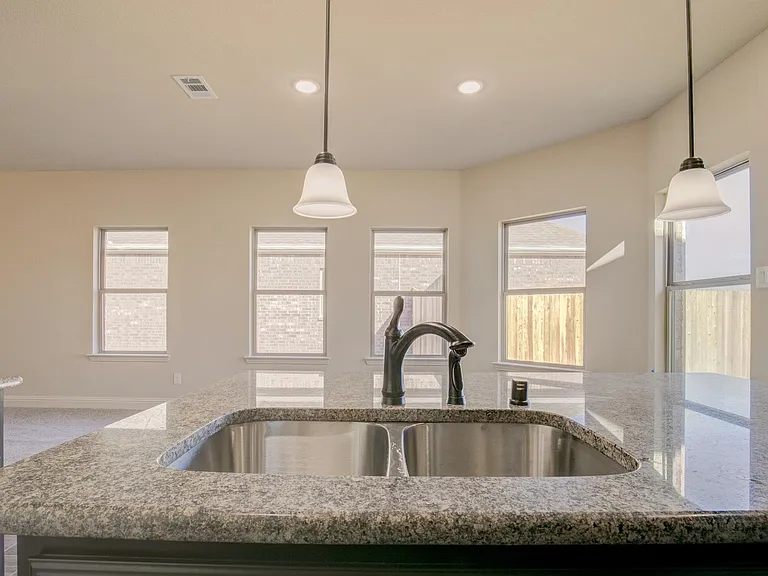 7819 Cypress Dr — Photo 29