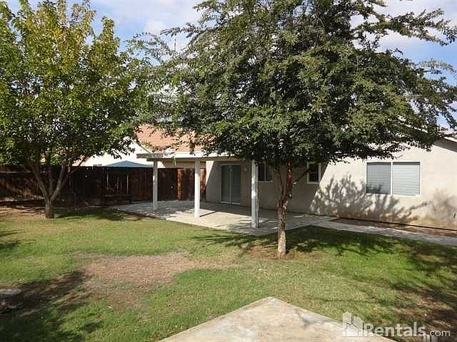 2nd image of 2813 Tar Springs Avenue