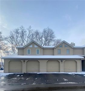 200 Cannon St APT 101, Cranston, RI, 02920