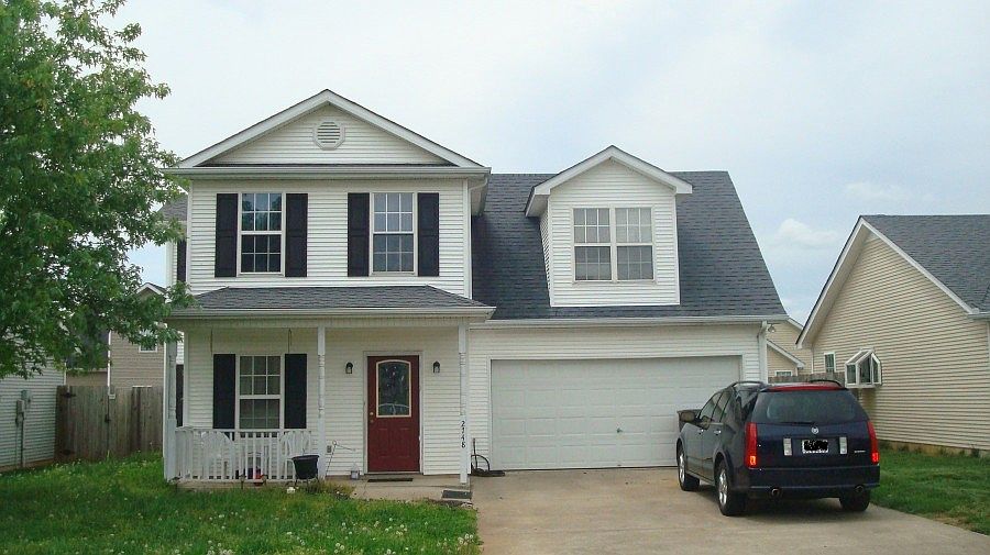 1st image of 2748 Oxford Hall Ave