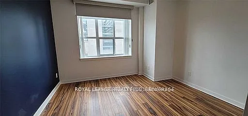 438 Richmond St W #615 — Photo 20