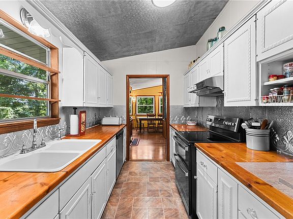 5th image of 2 Cooper Ln