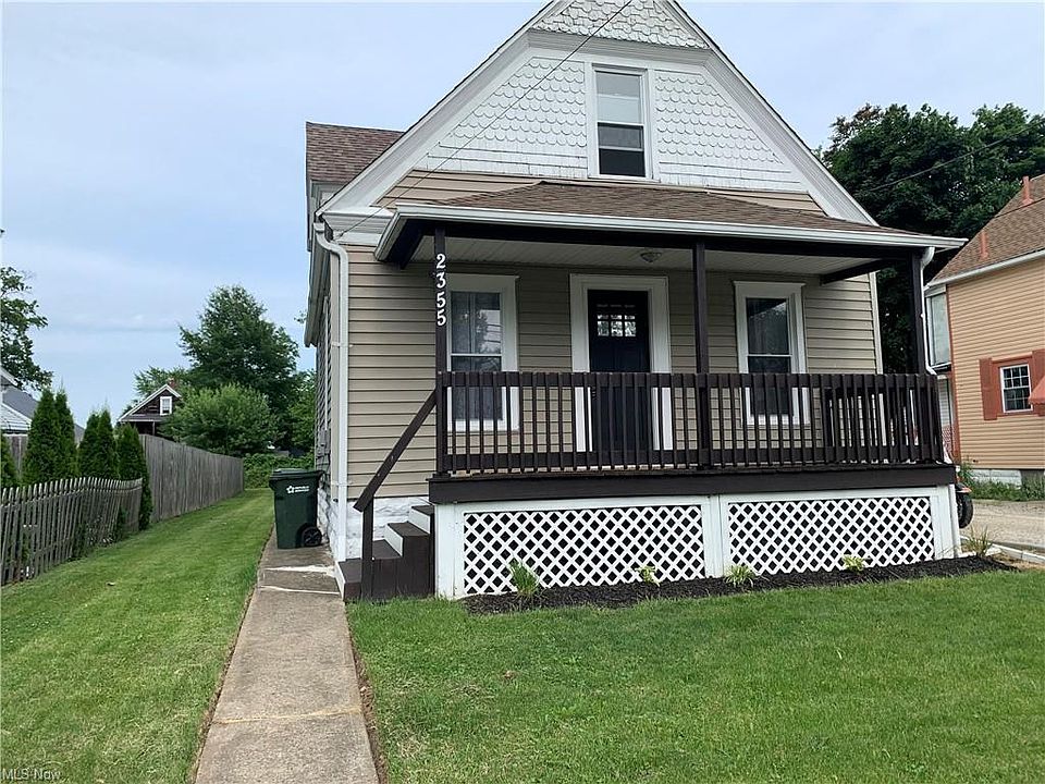 1st image of 2355 Reid Ave
