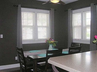 5th image of 1635 Yandes St