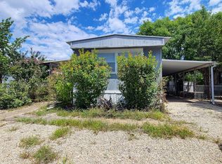 11 N Sunset Dr, Kerrville, TX 78028