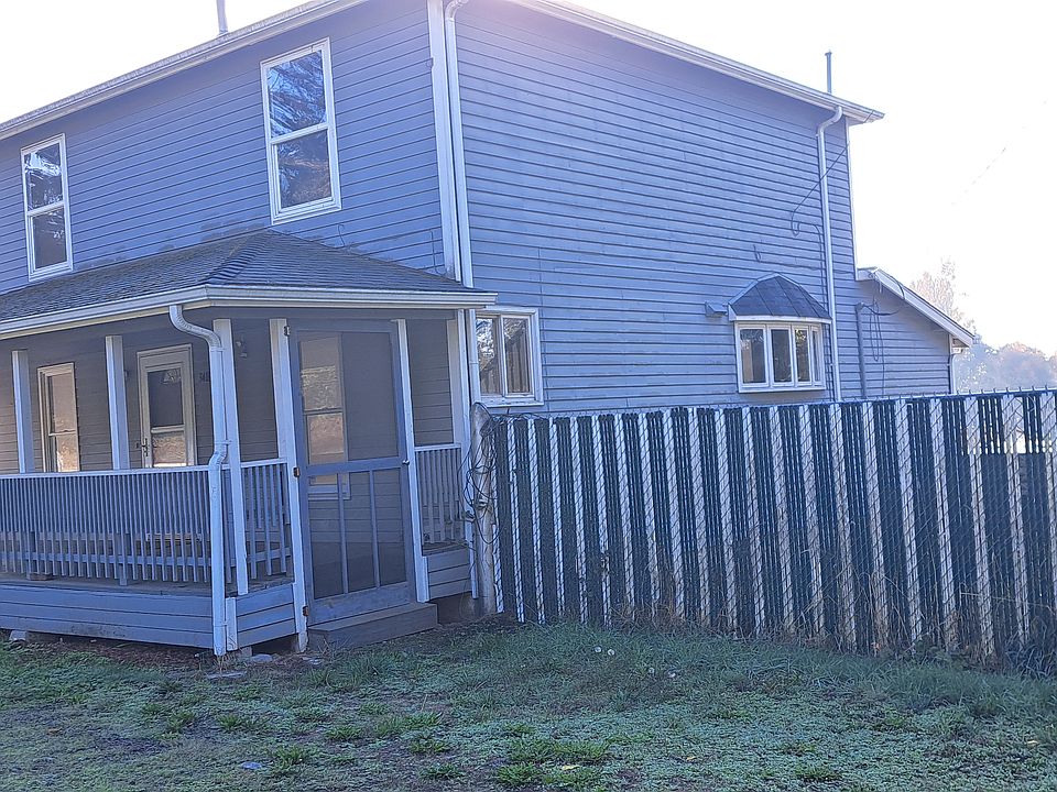 1st image of (Undisclosed Address)