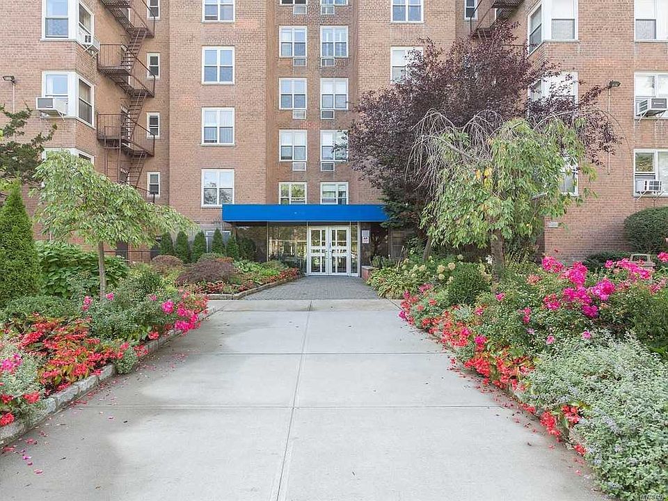 1st image of 1840 211th St APT 3C