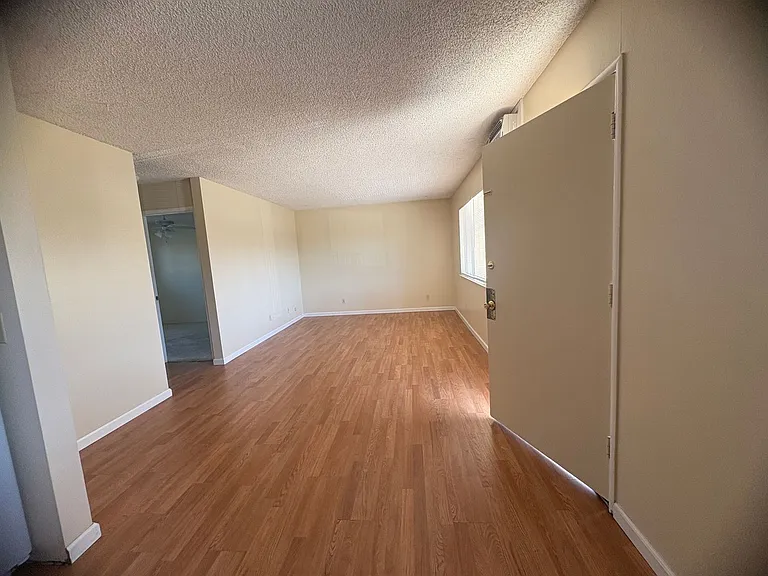 536 Forbes Ave — Photo 23