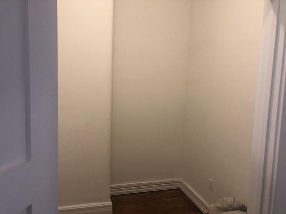 4th image of 225-227 Gilman Ave #16865871
