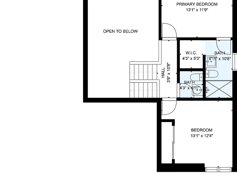19 Rogers Ln — Photo 28