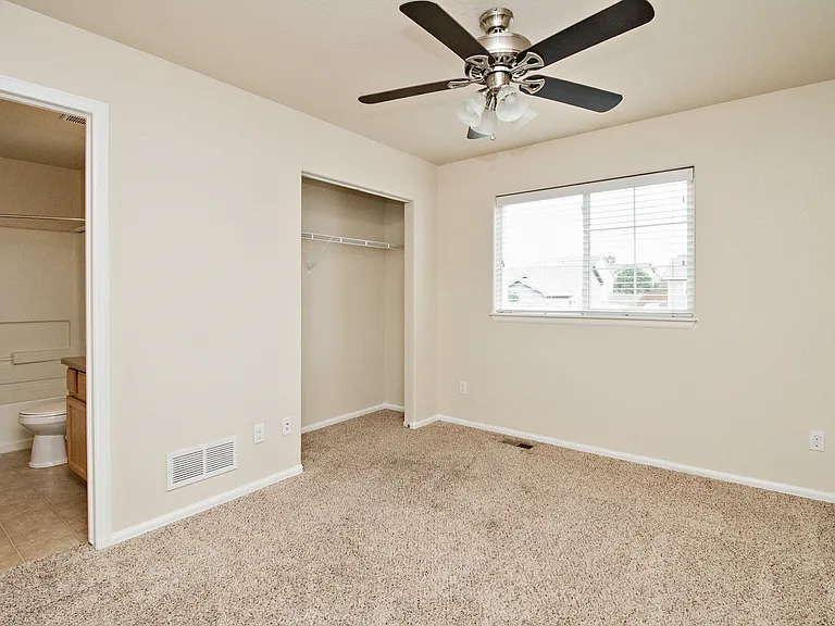 4970 Haiti Way — Photo 23